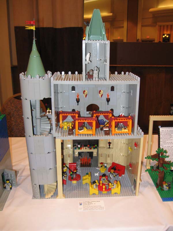 brickfair009.jpg