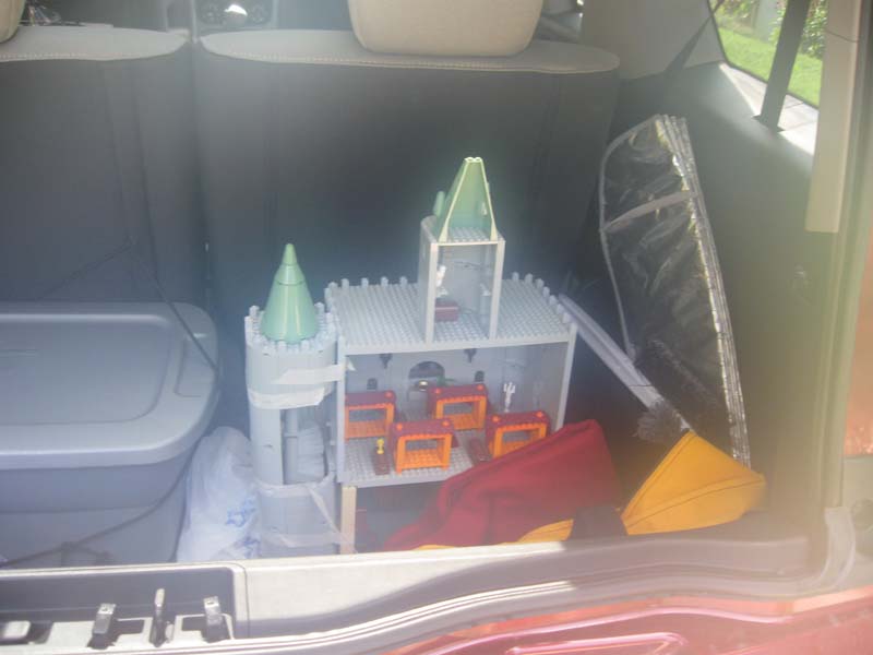 brickfair010.jpg