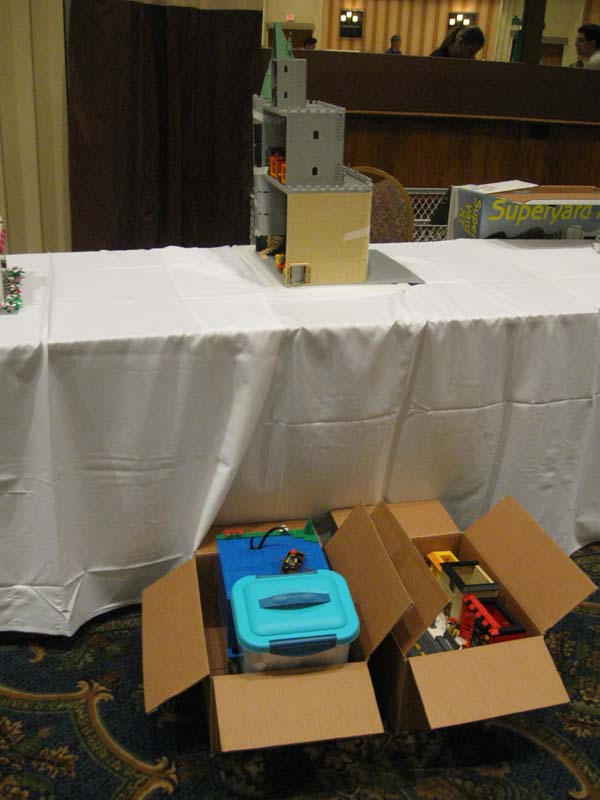 brickfair011.jpg