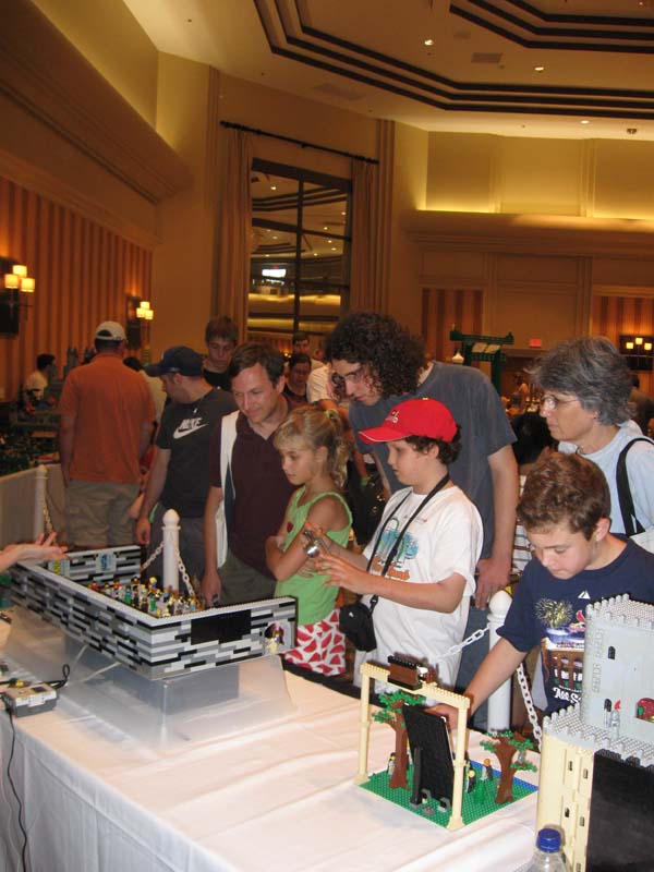 brickfair012.jpg