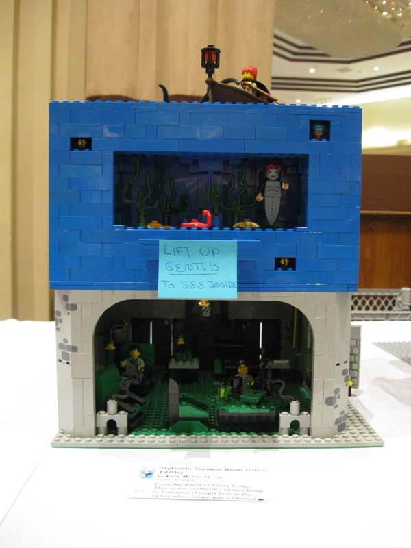 brickfair014.jpg