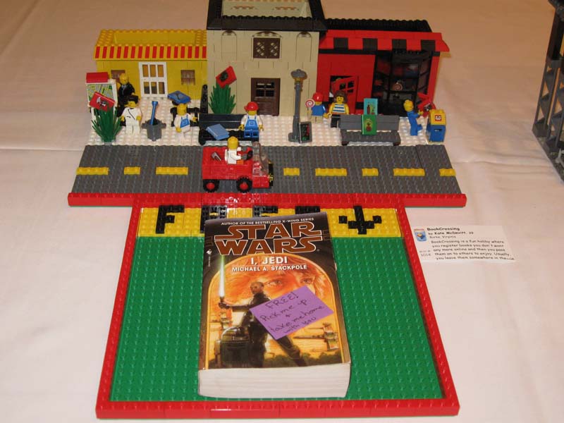 brickfair016.jpg
