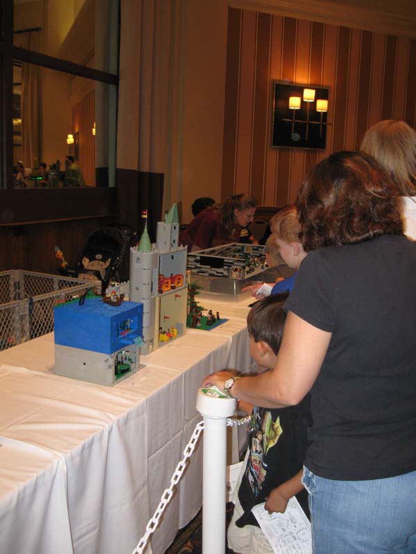 brickfair018.jpg