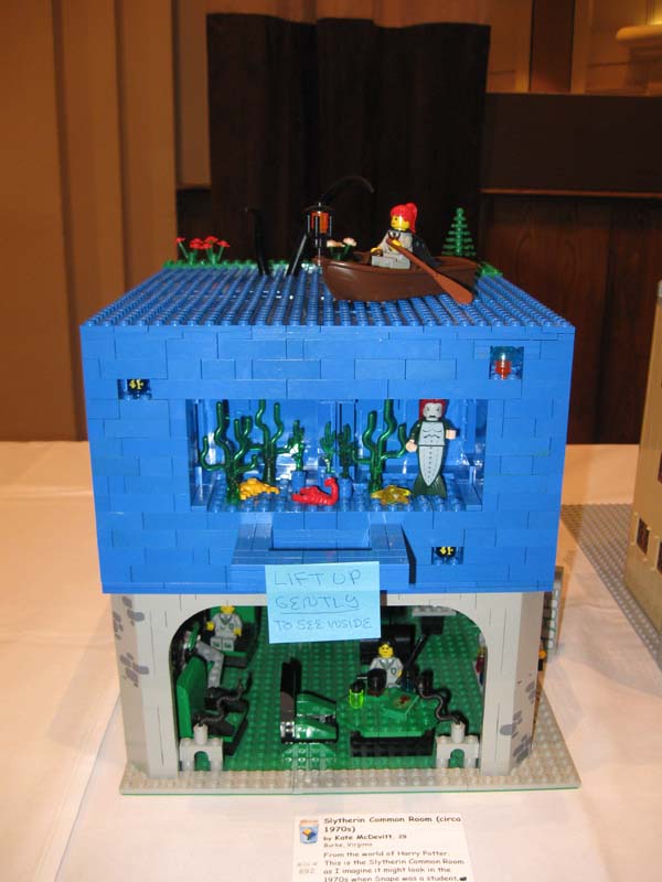 brickfair019.jpg