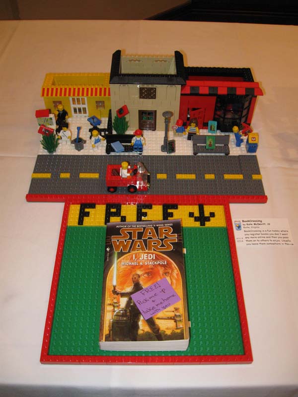 brickfair021.jpg