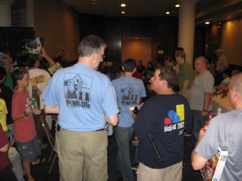 brickfair022.jpg