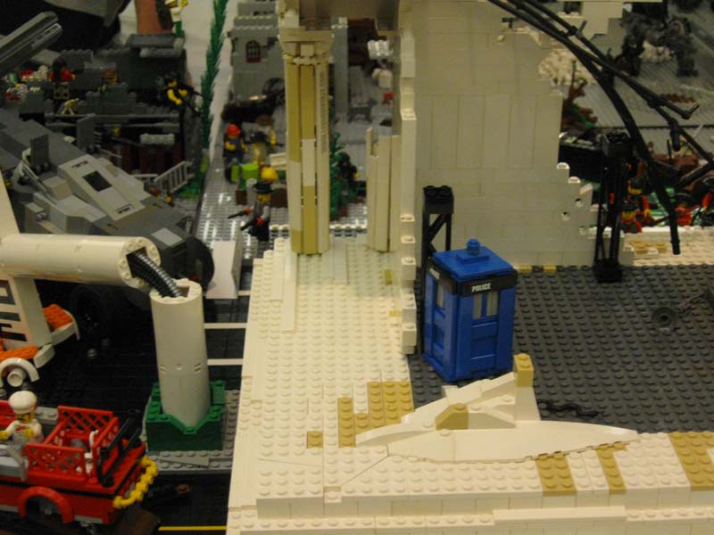 brickfair024.jpg