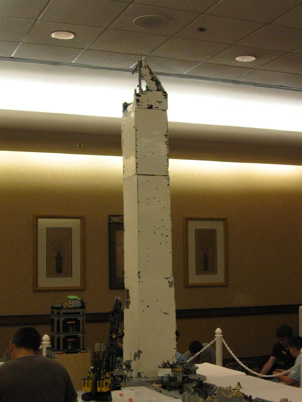 brickfair025.jpg