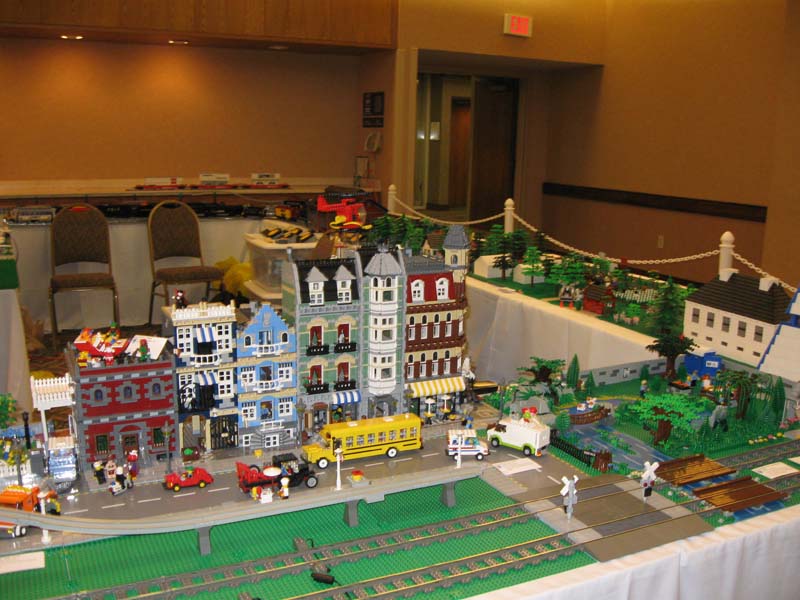 brickfair026.jpg
