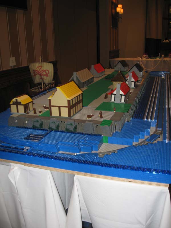 brickfair029.jpg