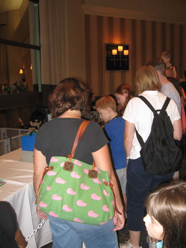 brickfair030.jpg