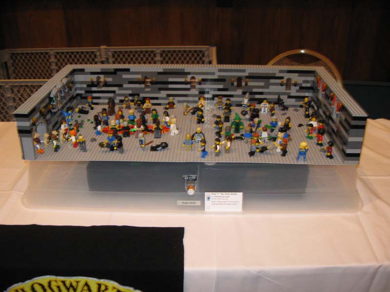 brickfair031.jpg