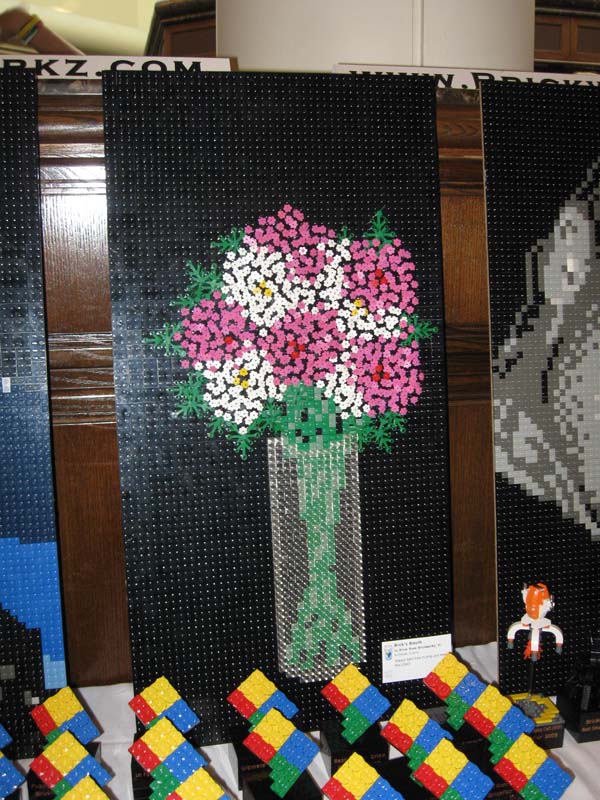 brickfair033.jpg
