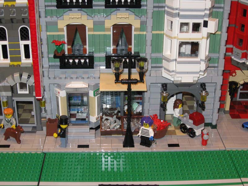 brickfair035.jpg