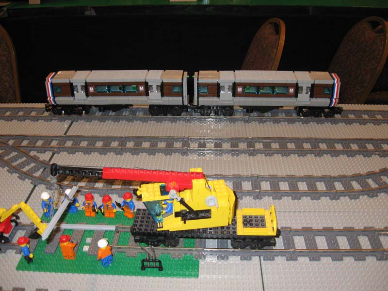 brickfair036.jpg