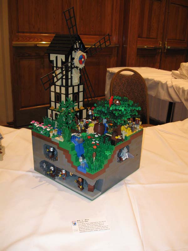 brickfair037.jpg