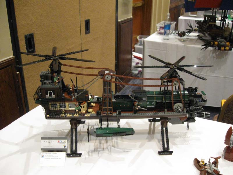 brickfair038.jpg