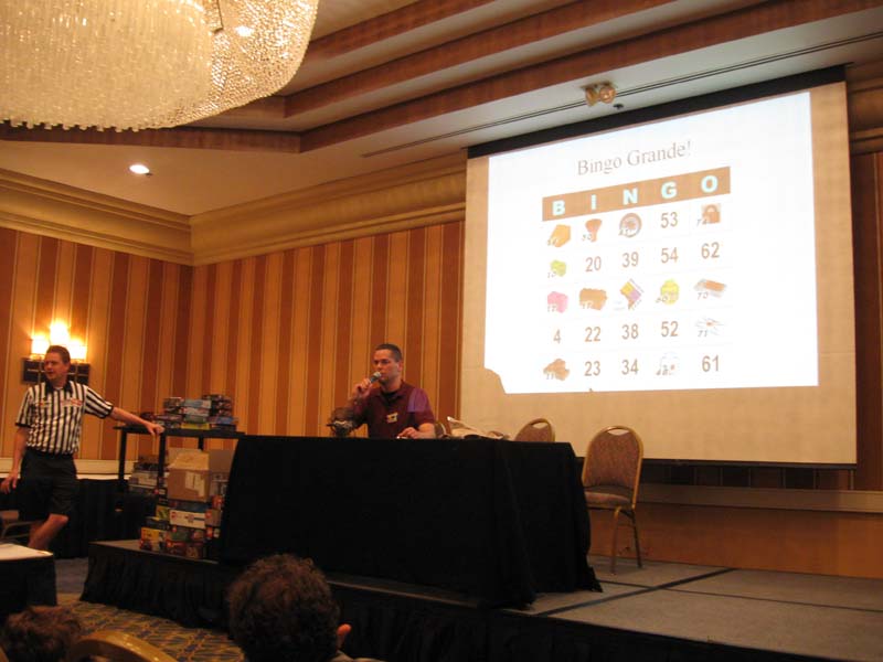 brickfair039.jpg