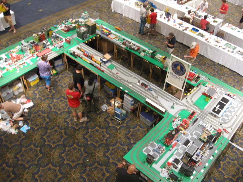 brickfair040.jpg