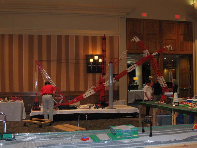 brickfair041.jpg
