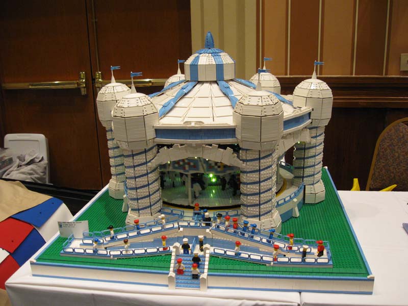 brickfair043.jpg
