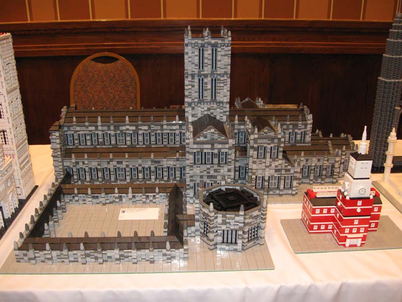 brickfair044.jpg
