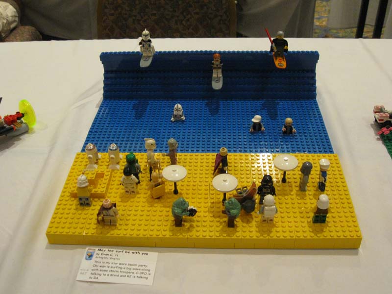 brickfair047.jpg