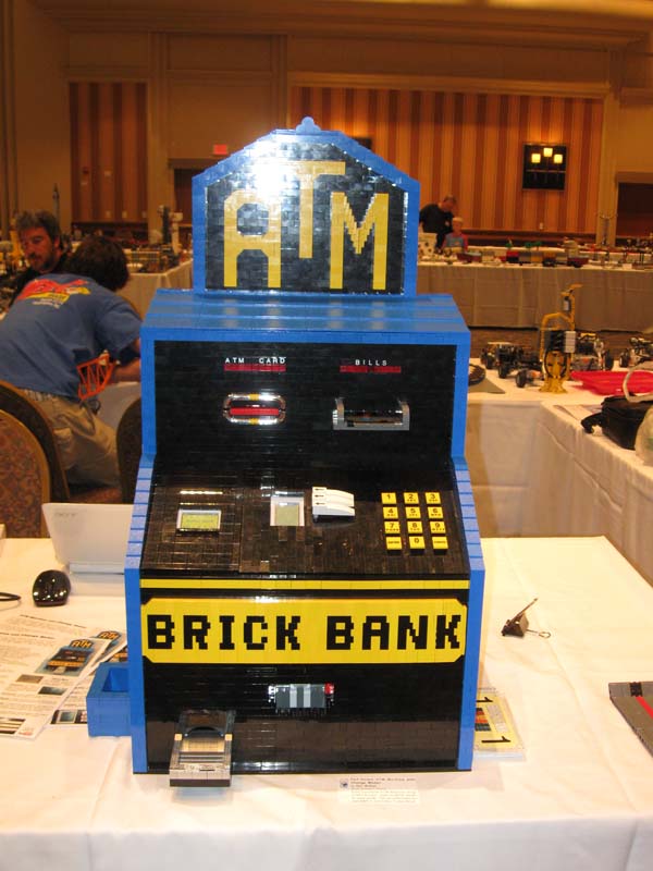 brickfair048.jpg