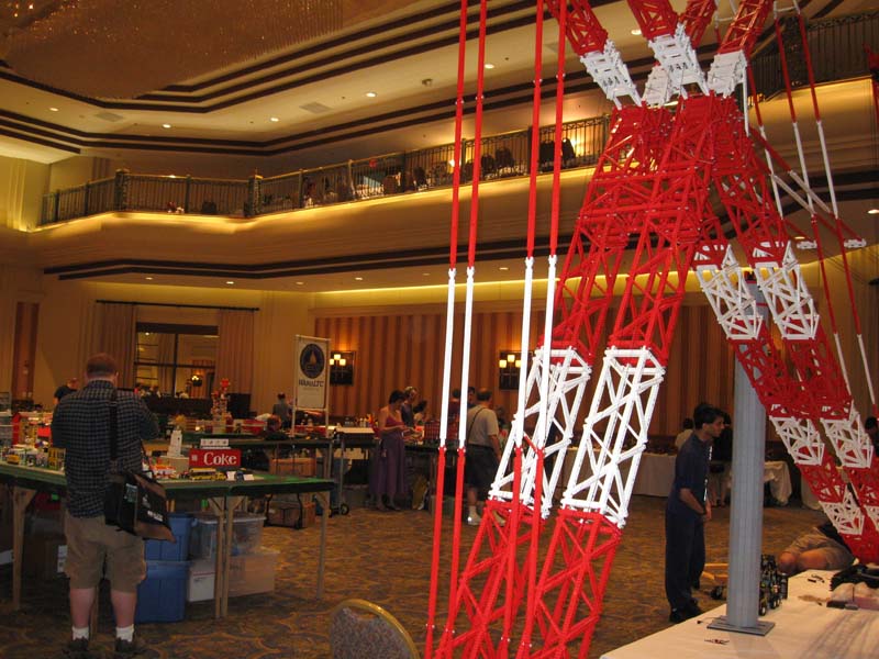brickfair051.jpg