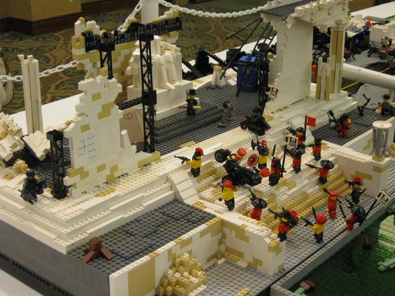 brickfair052.jpg