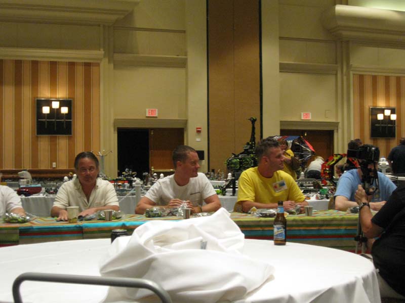 brickfair053.jpg
