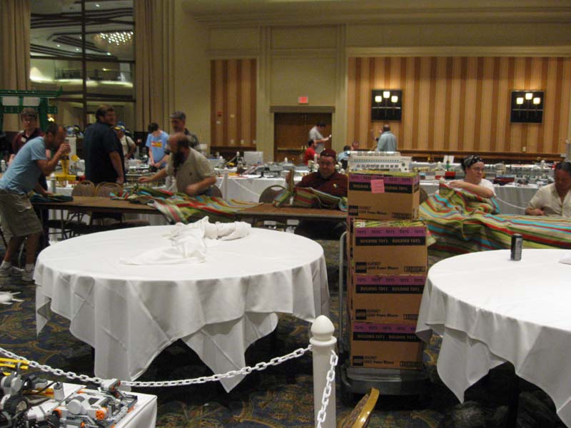 brickfair054.jpg