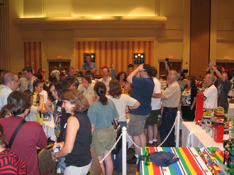 brickfair055.jpg