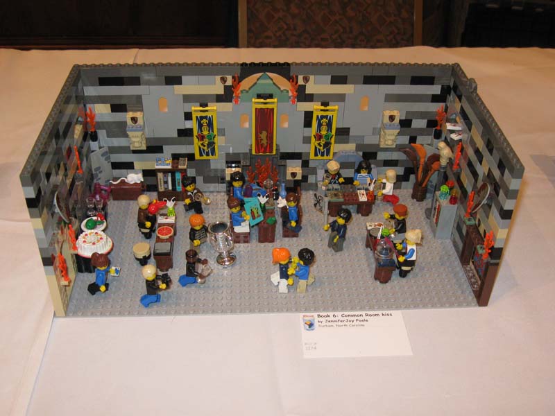 brickfair056.jpg