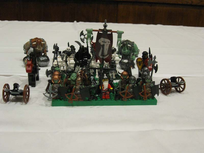 brickfair058.jpg