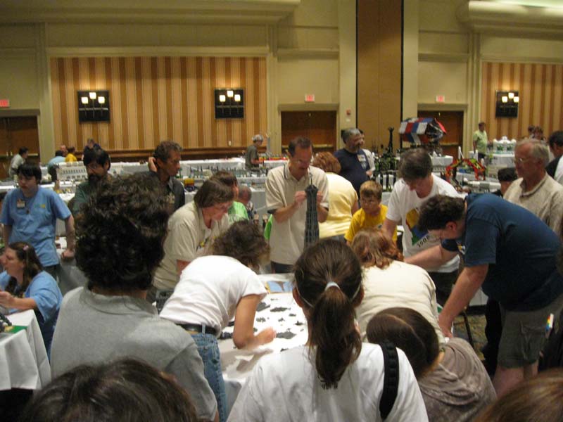 brickfair061.jpg