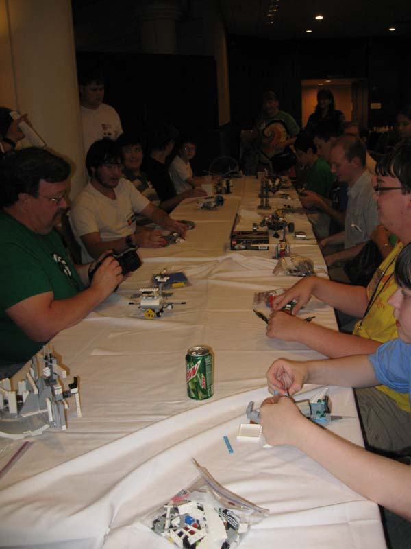 brickfair063.jpg