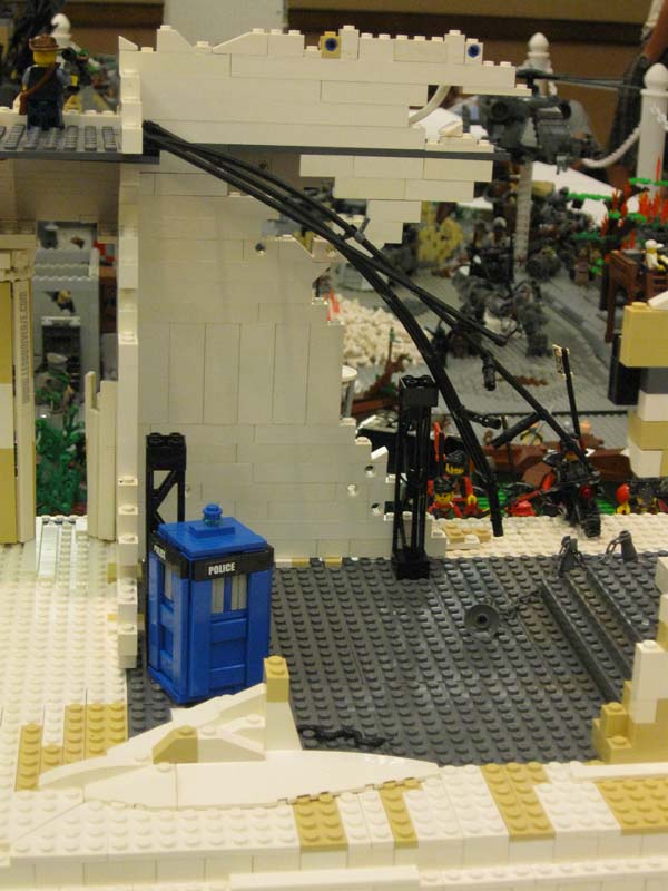 brickfair066.jpg