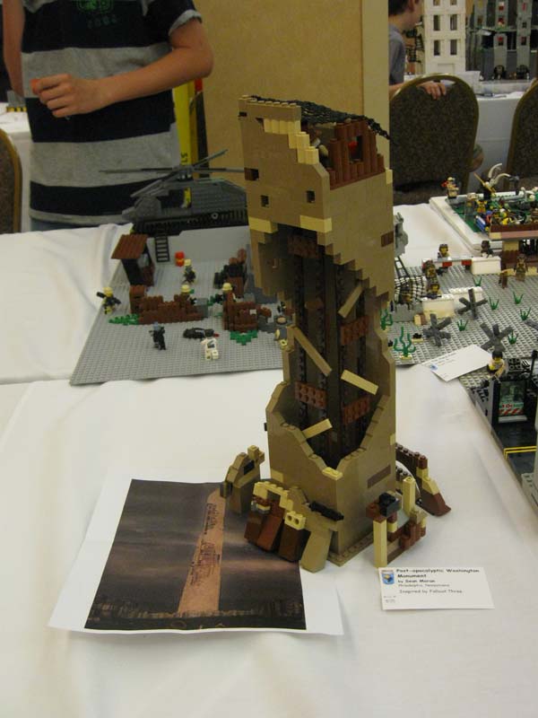 brickfair067.jpg