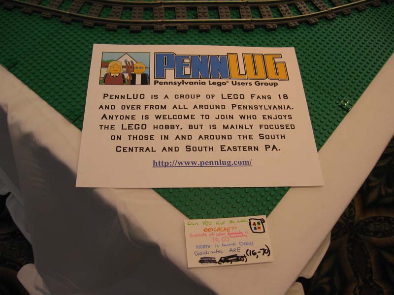 brickfair068.jpg