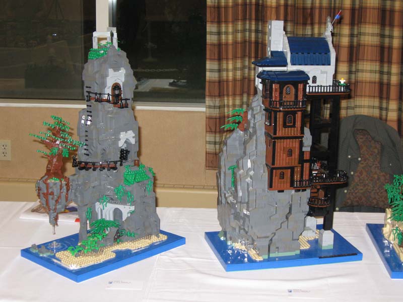 brickfair069.jpg