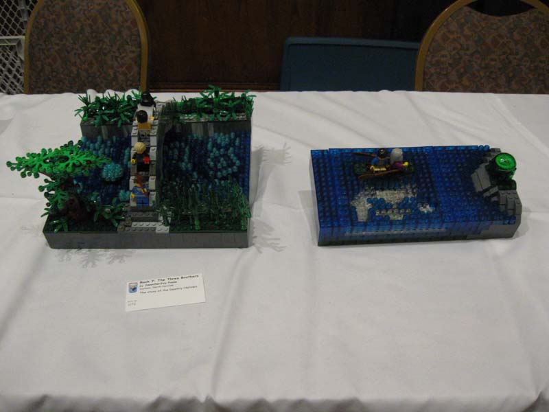 brickfair072.jpg