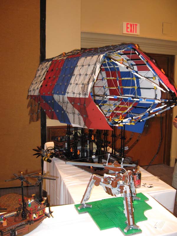 brickfair073.jpg