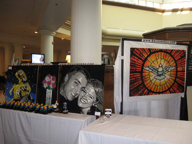 brickfair074.jpg