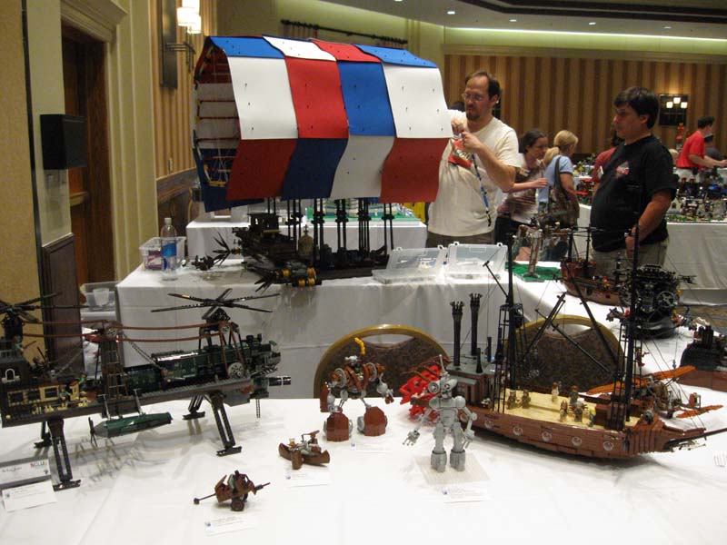 brickfair079.jpg