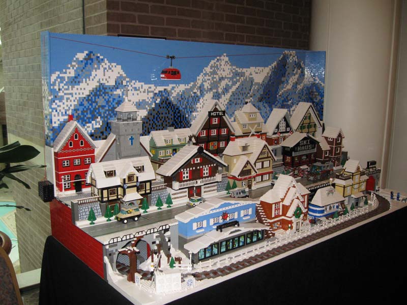 brickfair080.jpg