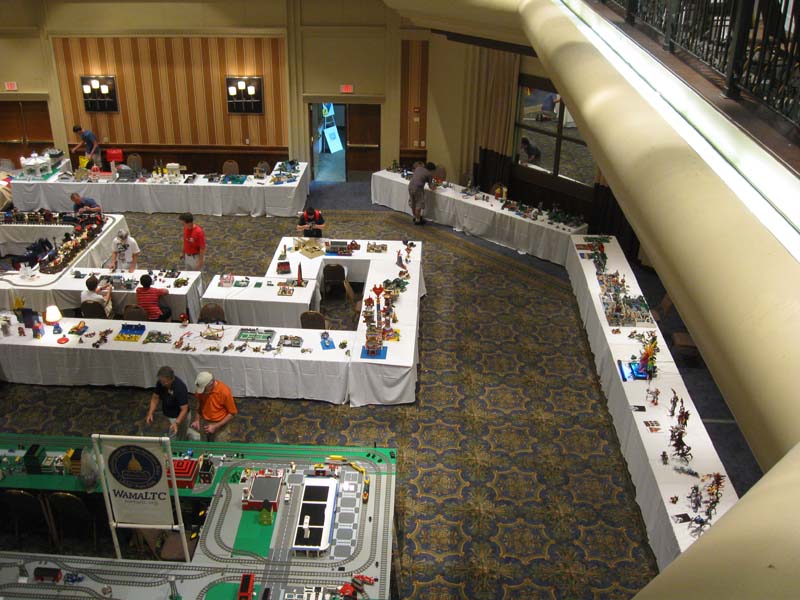 brickfair081.jpg