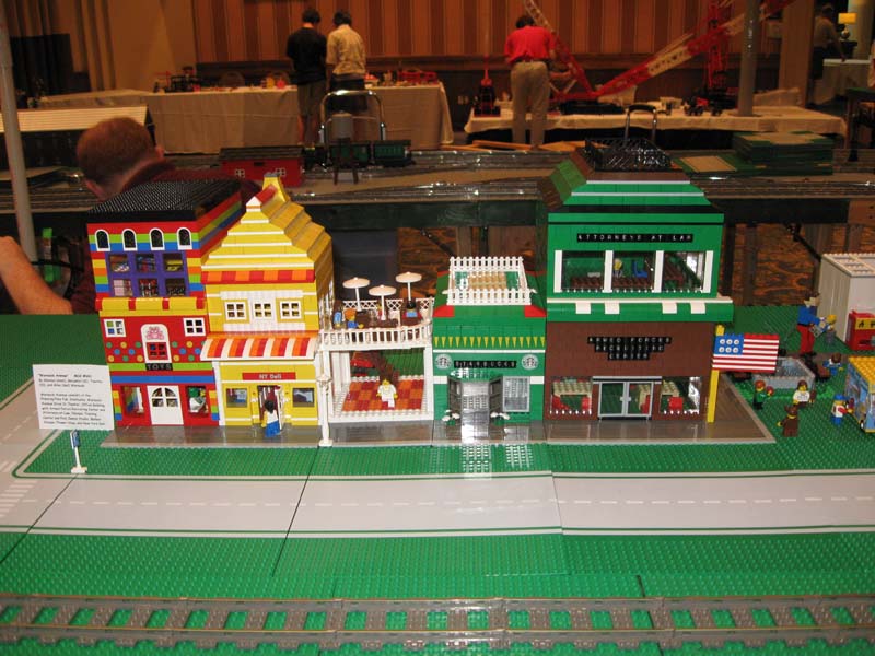brickfair082.jpg