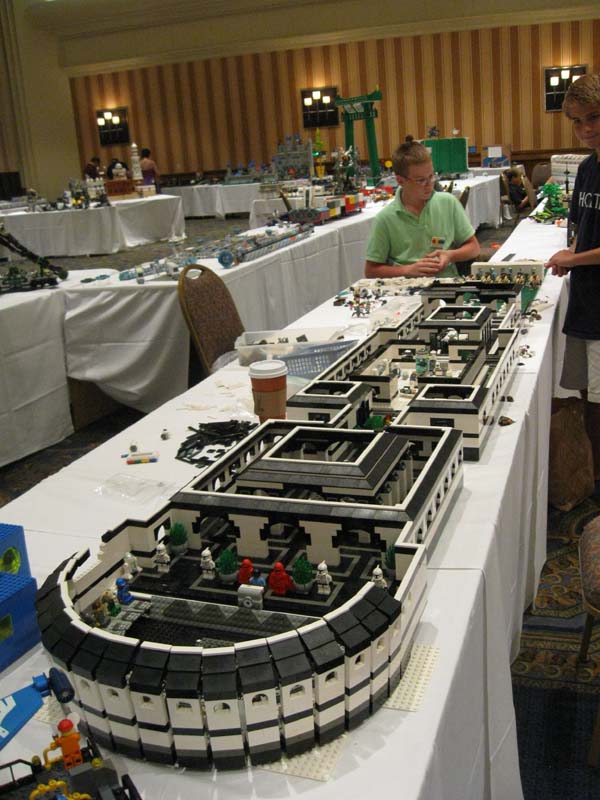 brickfair083.jpg