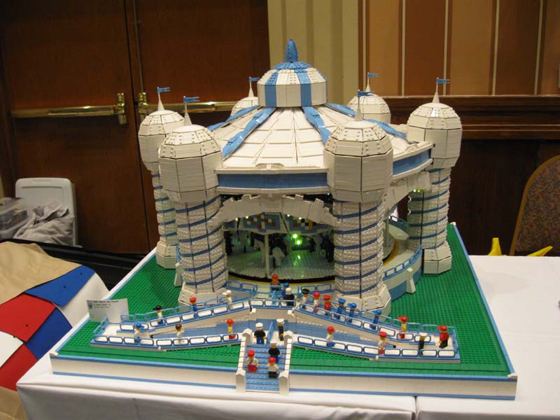 brickfair084.jpg